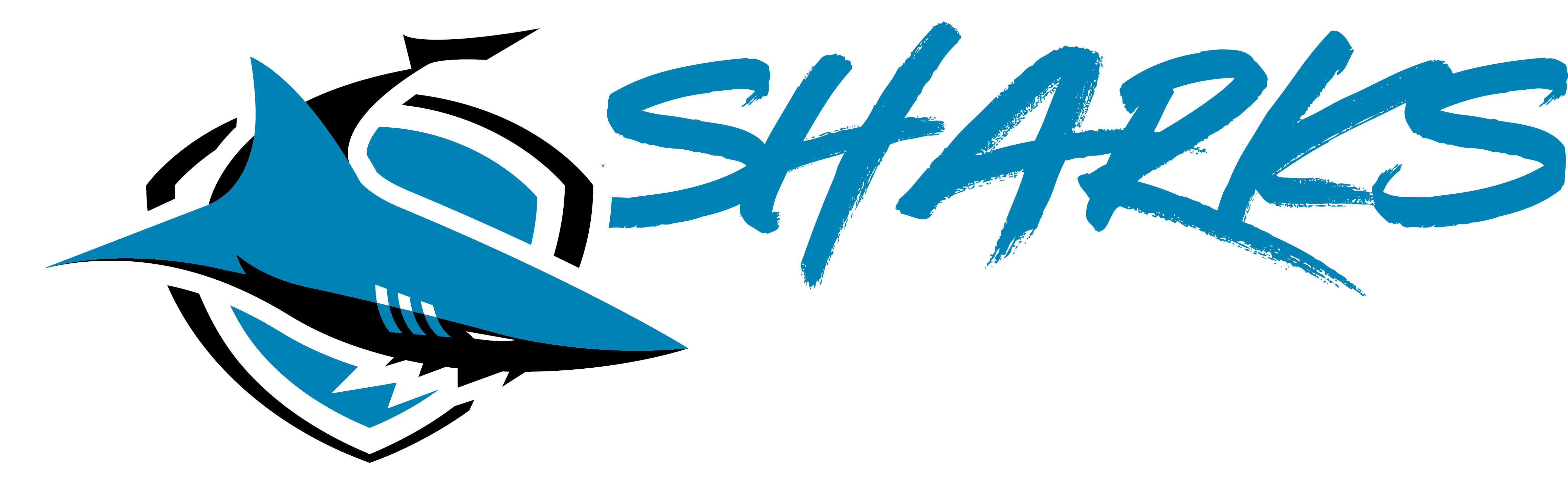 Cronulla-Sutherland Sharks Wallpapers