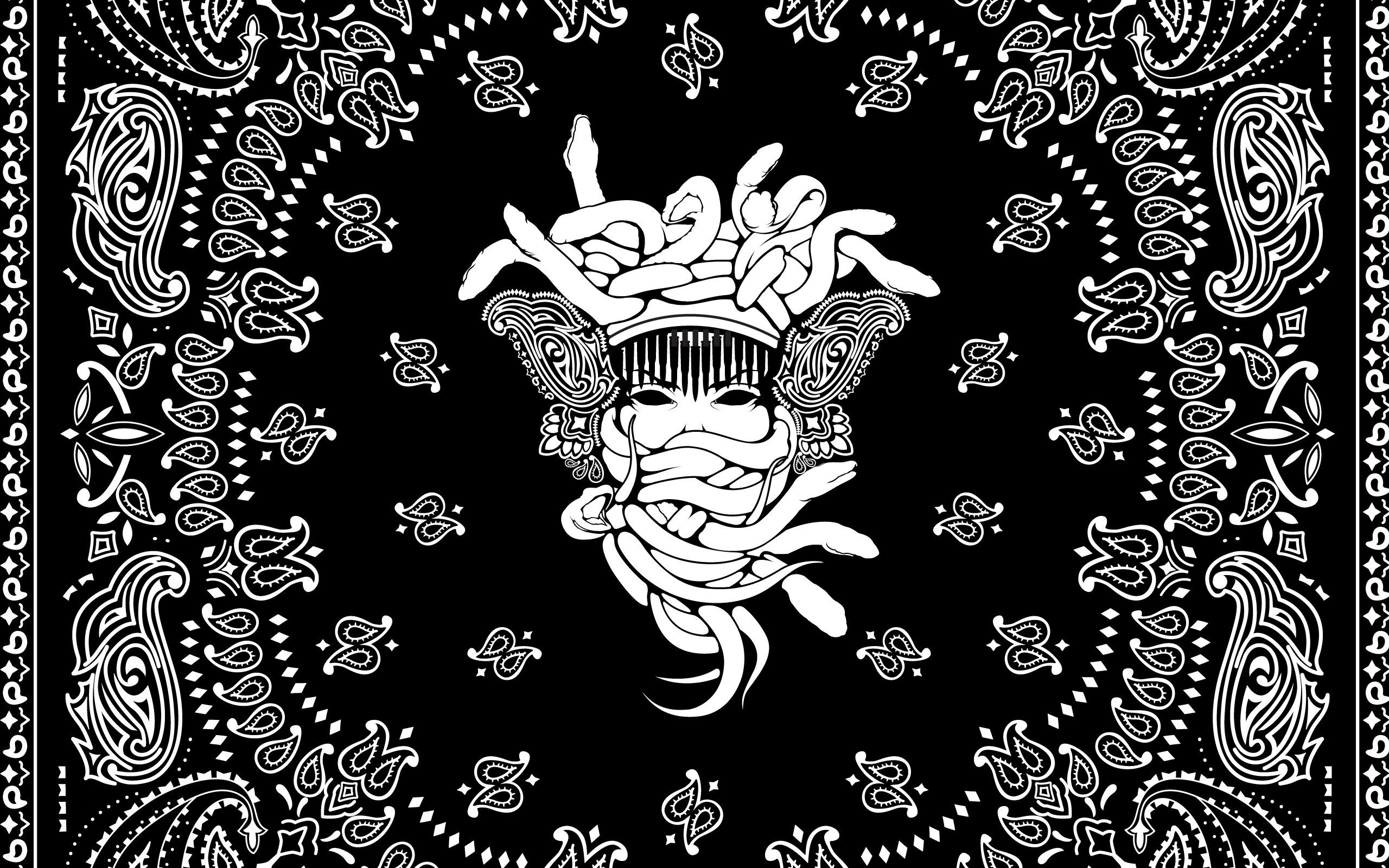 Crooks And Castles Wallpapers