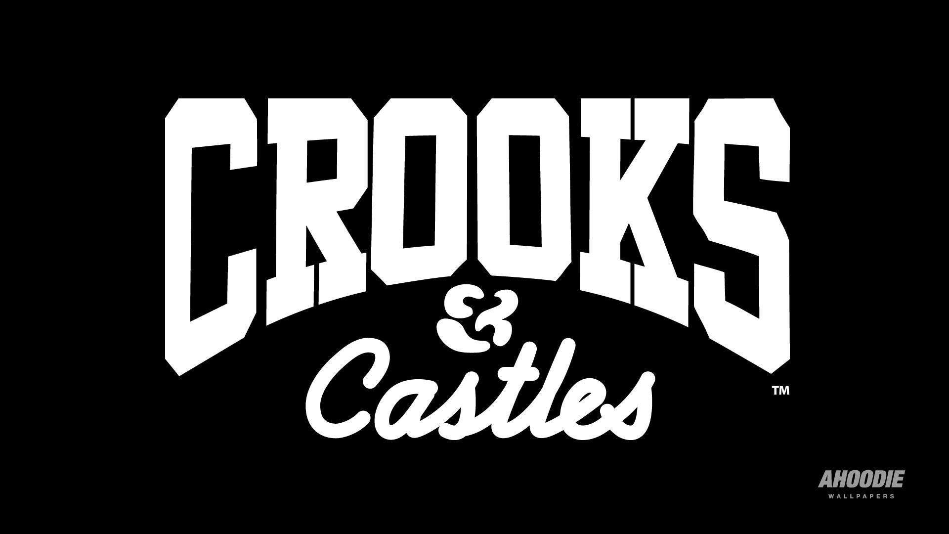 Crooks And Castles Wallpapers