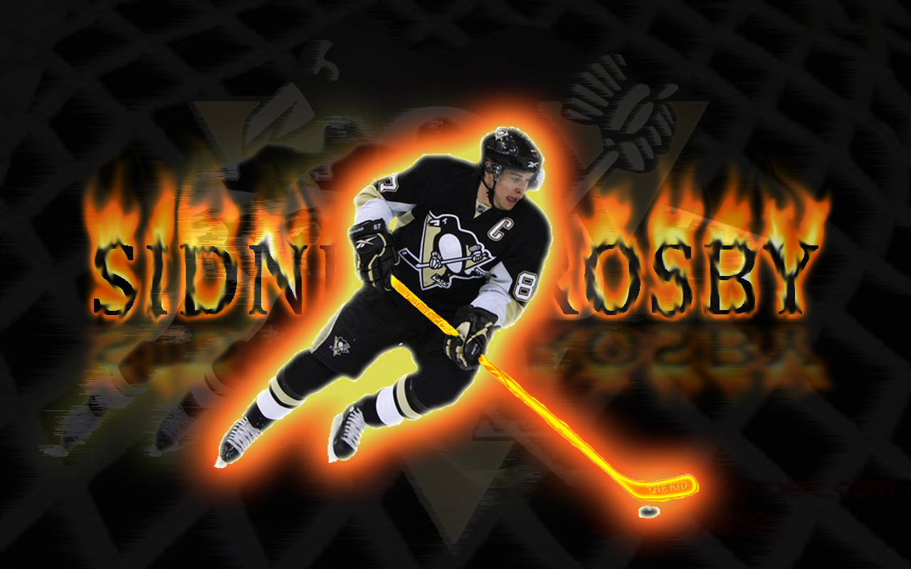 Crosby Wallpapers