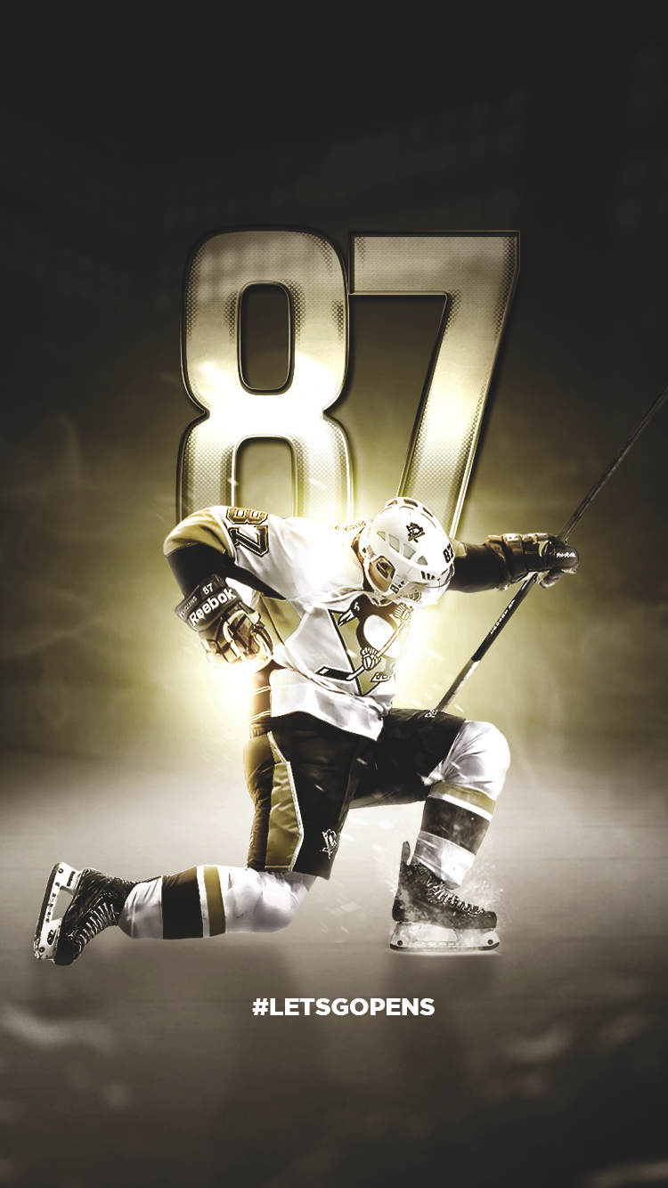 Crosby Wallpapers