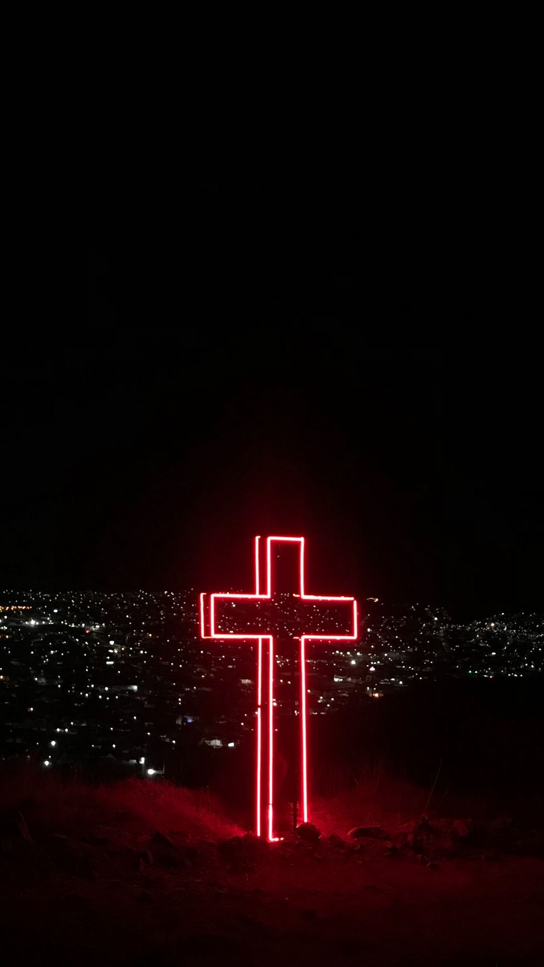 Cross Iphone Wallpapers