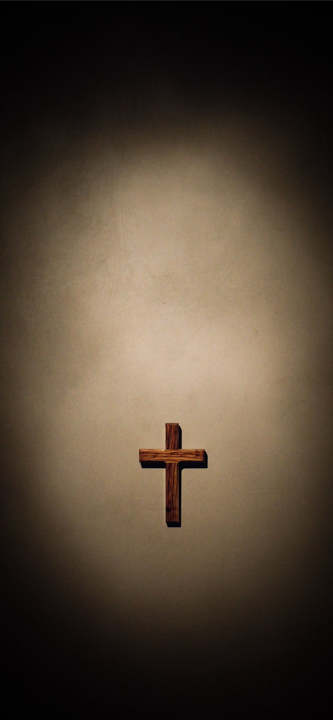 Cross Iphone Wallpapers