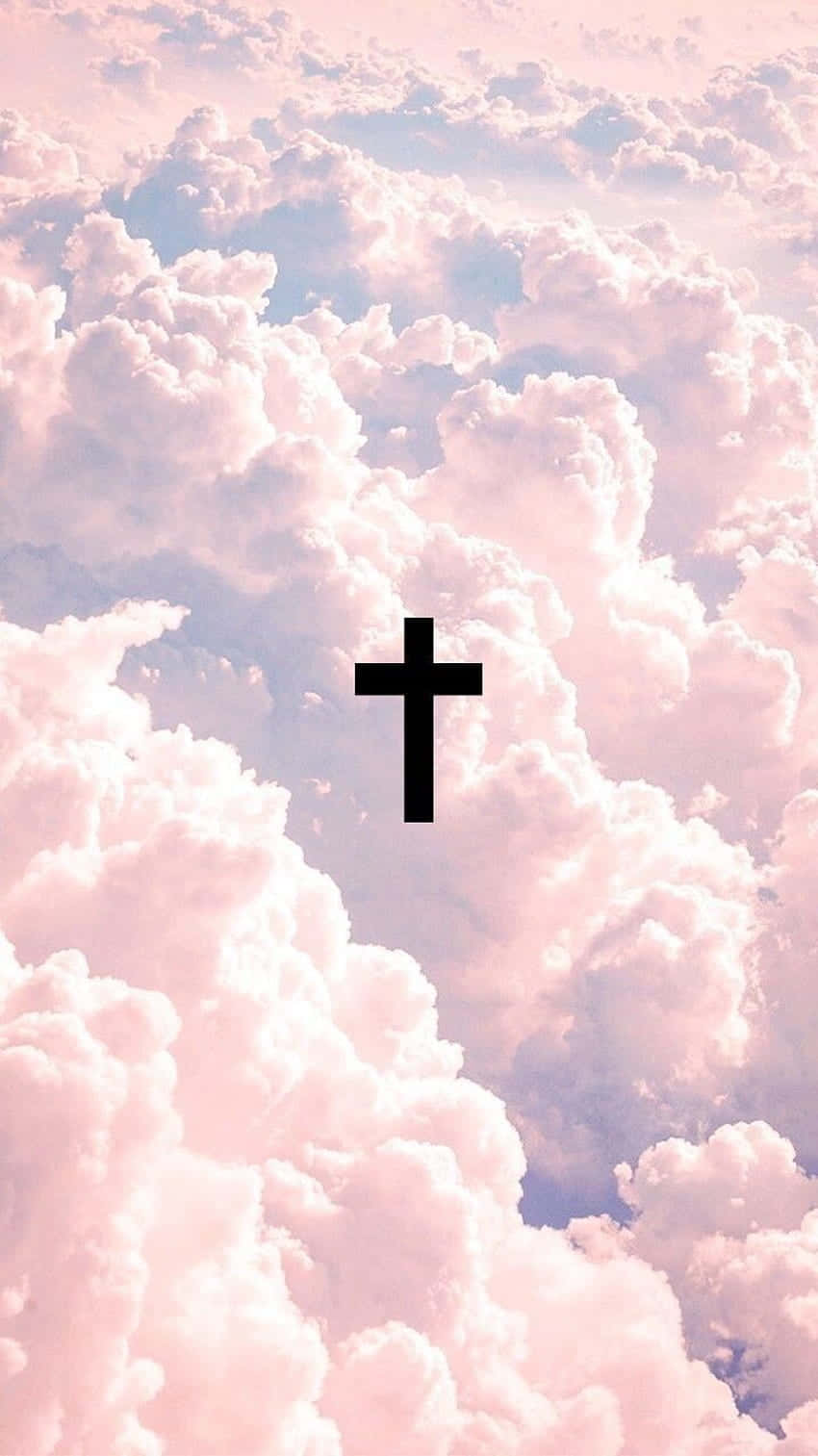 Cross Iphone Wallpapers