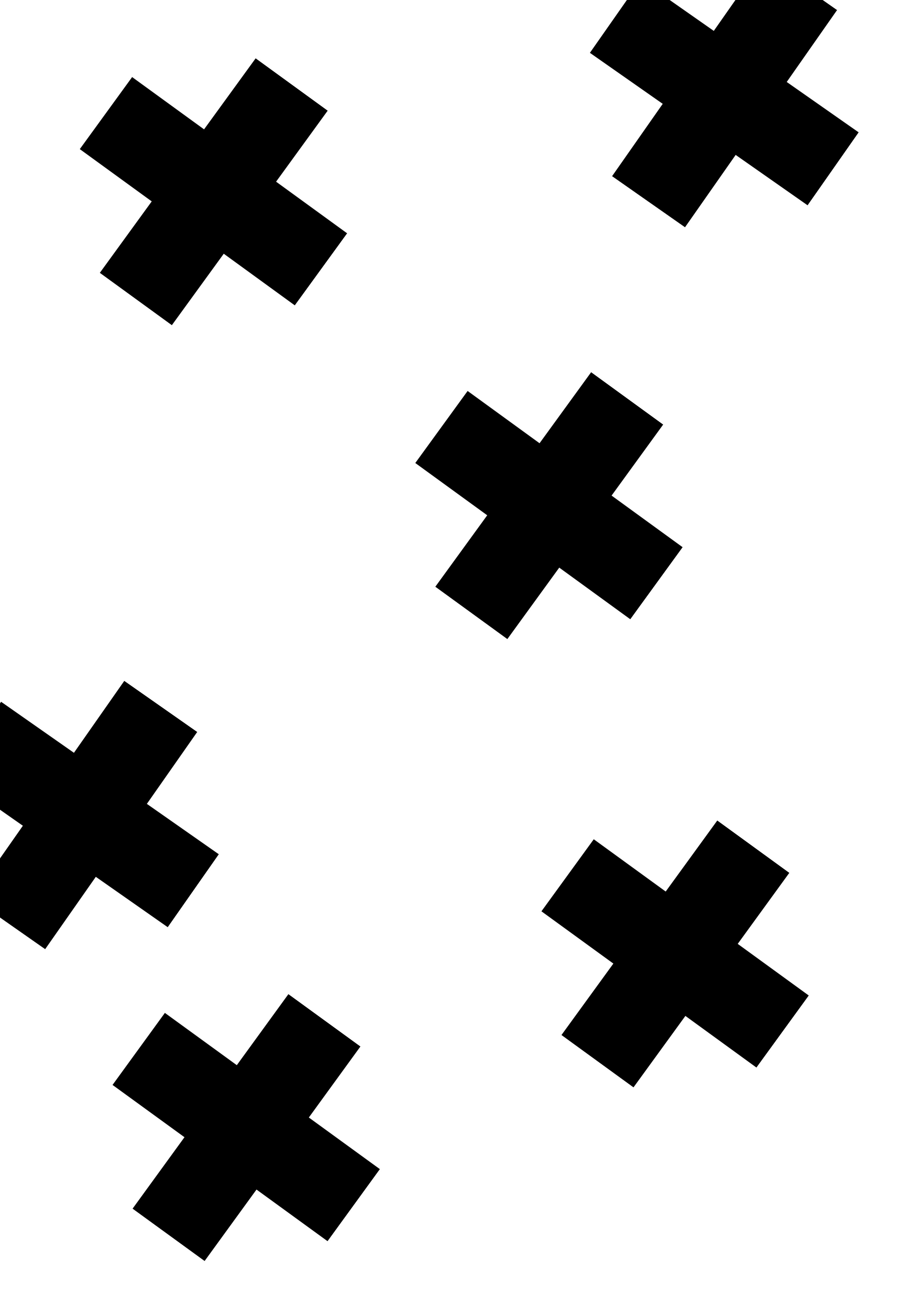 Cross Pattern Wallpapers
