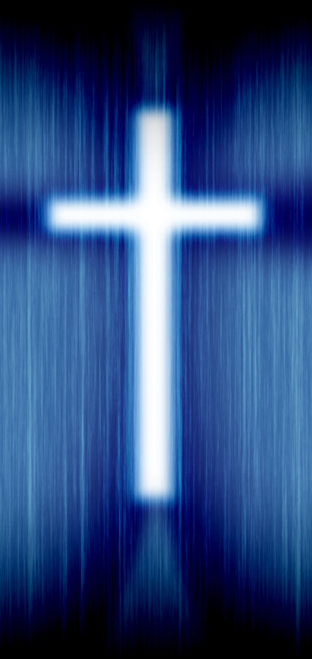 Cross Phone Backgrounds