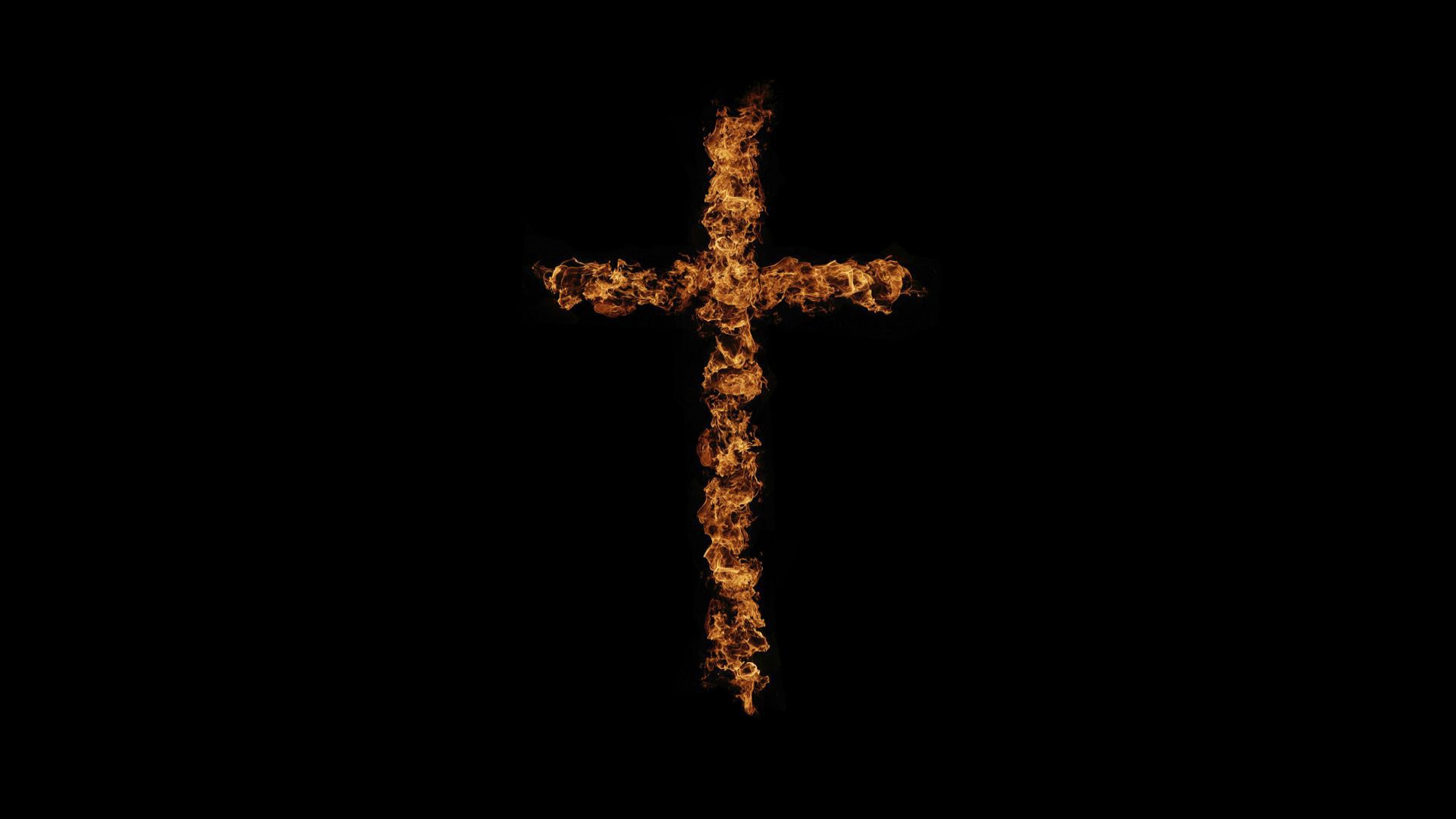 Cross Wallpapers