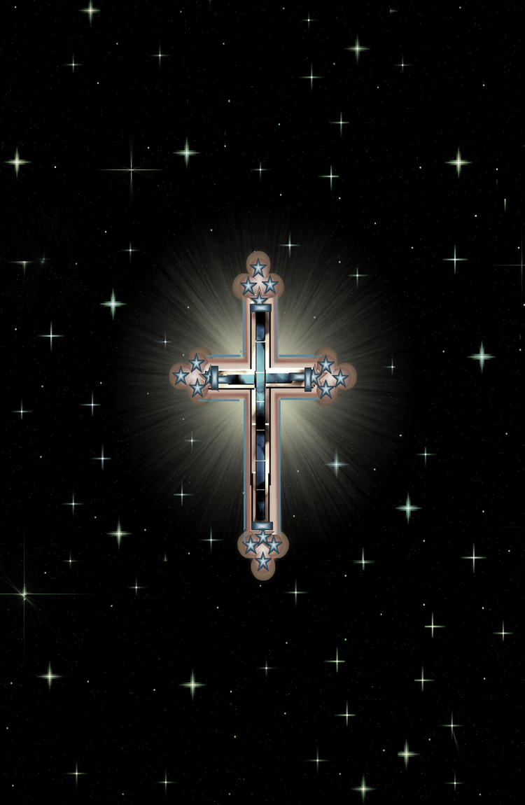 Cross Wallpapers