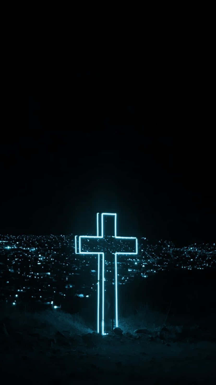 Cross Wallpapers