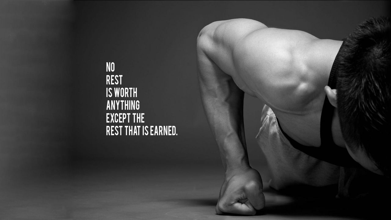 Crossfit Desktop Backgrounds