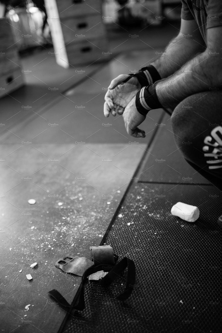 Crossfit Iphone Wallpapers