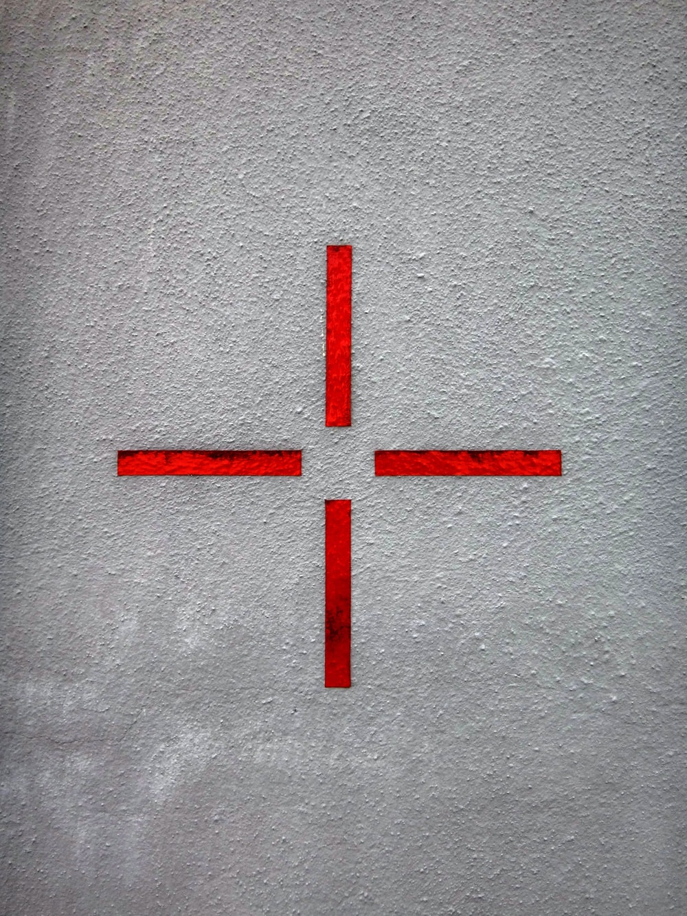 Crosshair Wallpapers