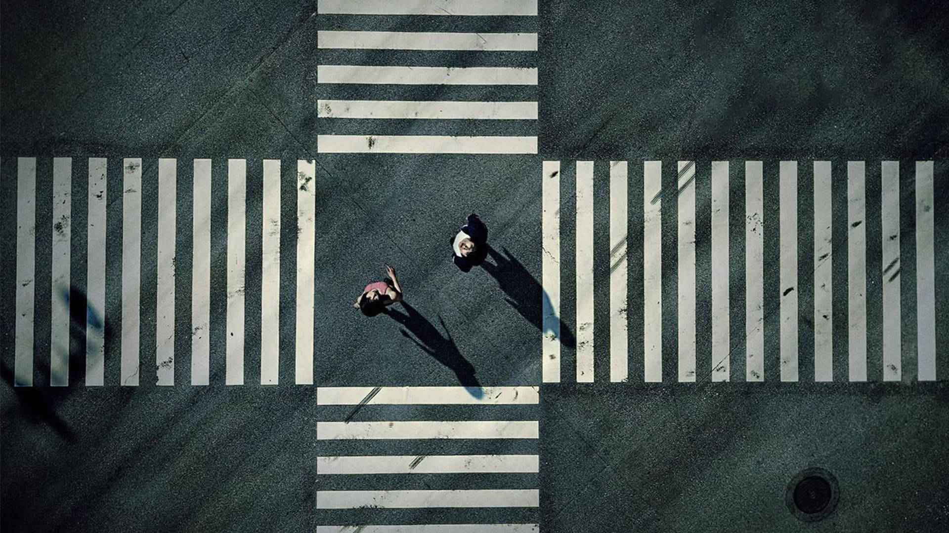 Crosswalk Wallpapers