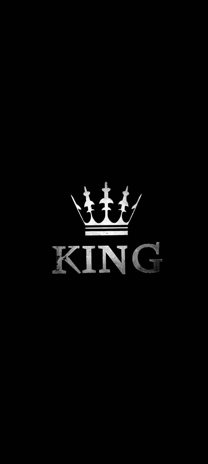 Crown King Wallpapers