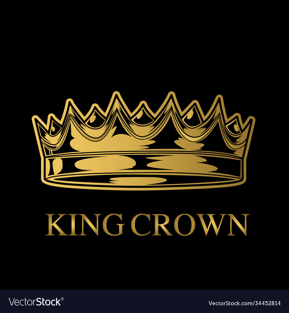 Crown King Wallpapers