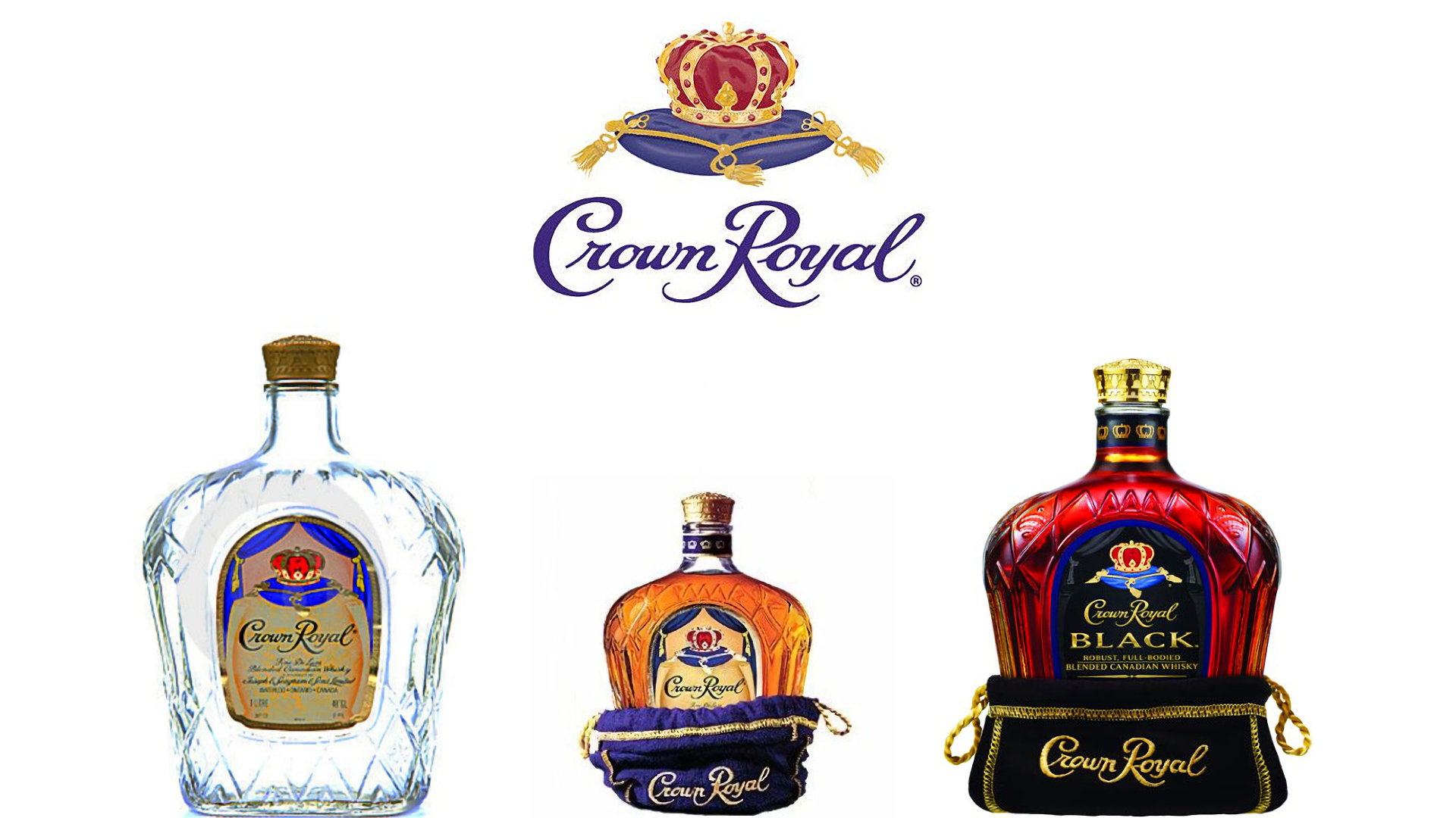 Crown Royal Wallpapers