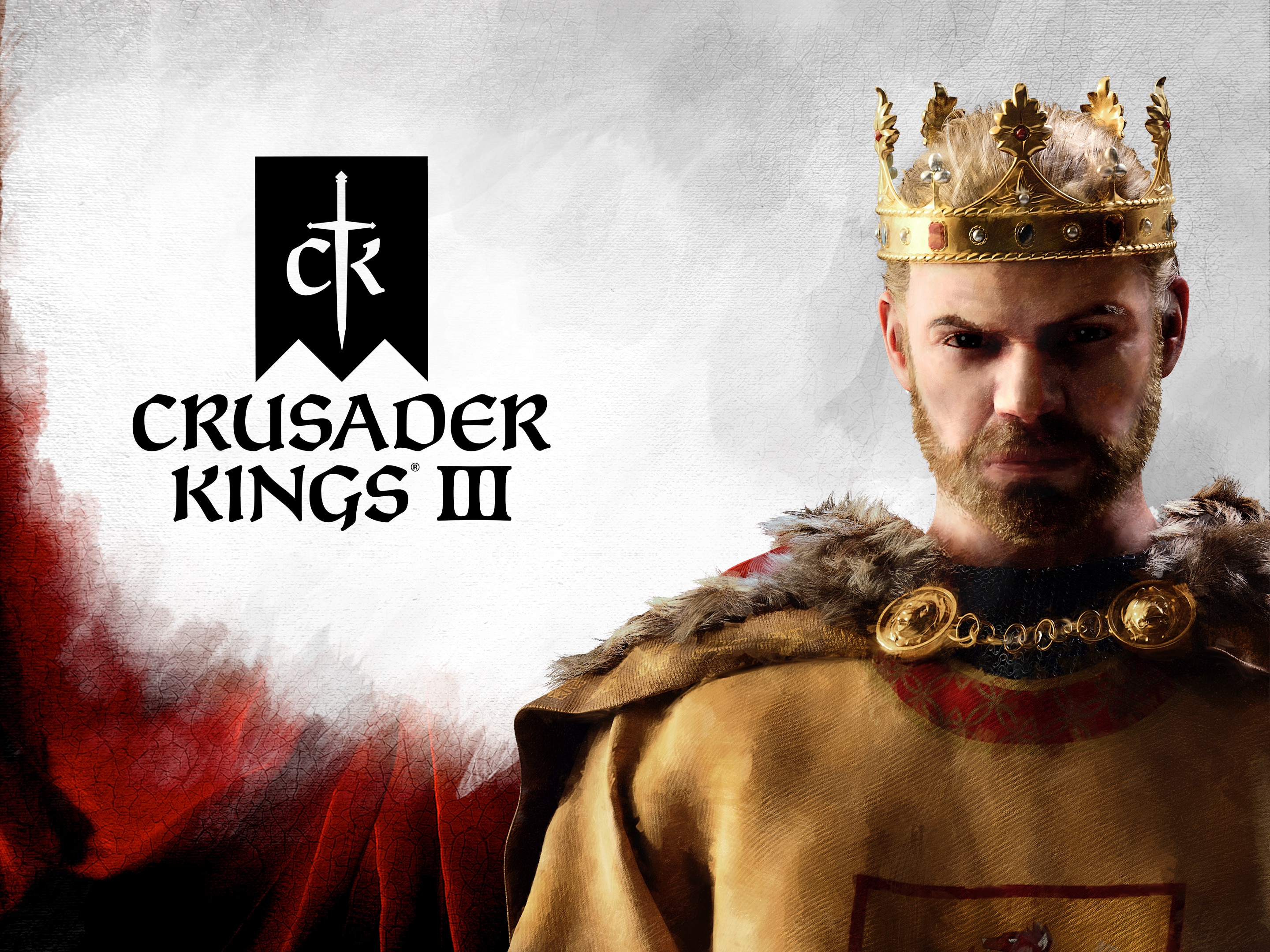 Crusader Kings 2020 Wallpapers