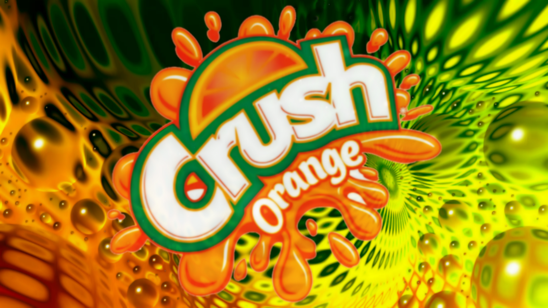 Crush Wallpapers