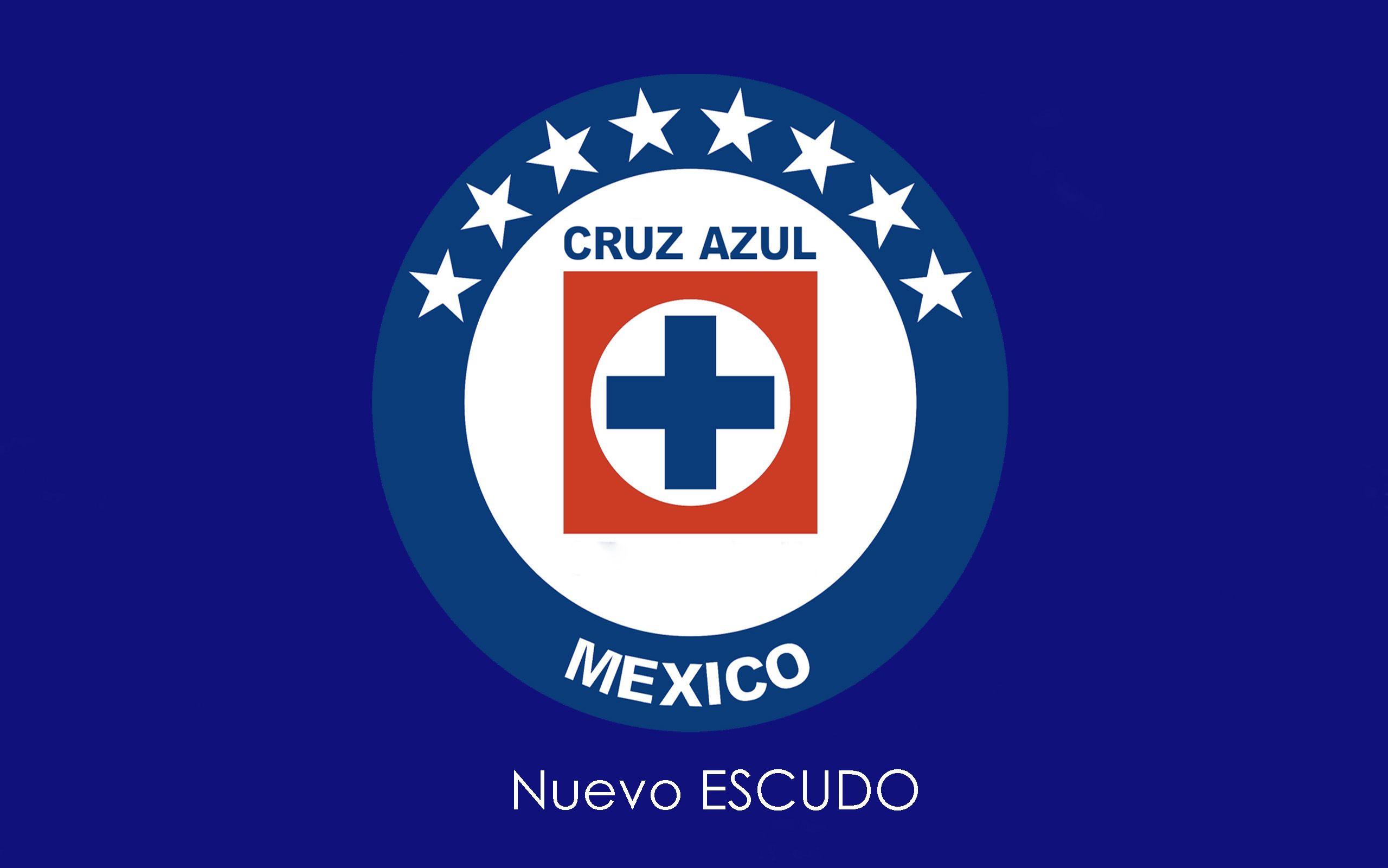 Cruz Azul Wallpapers