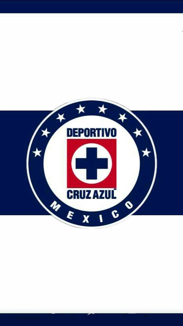 Cruz Azul Wallpapers