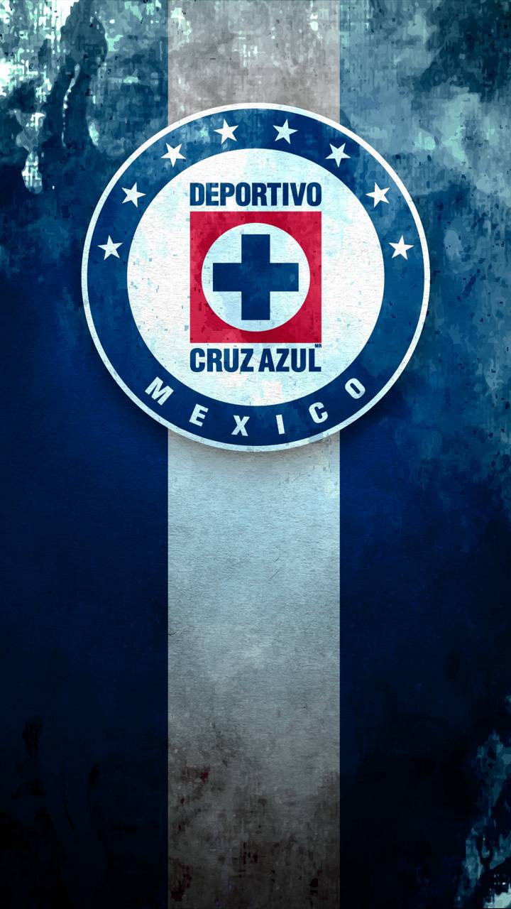 Cruz Azul Wallpapers