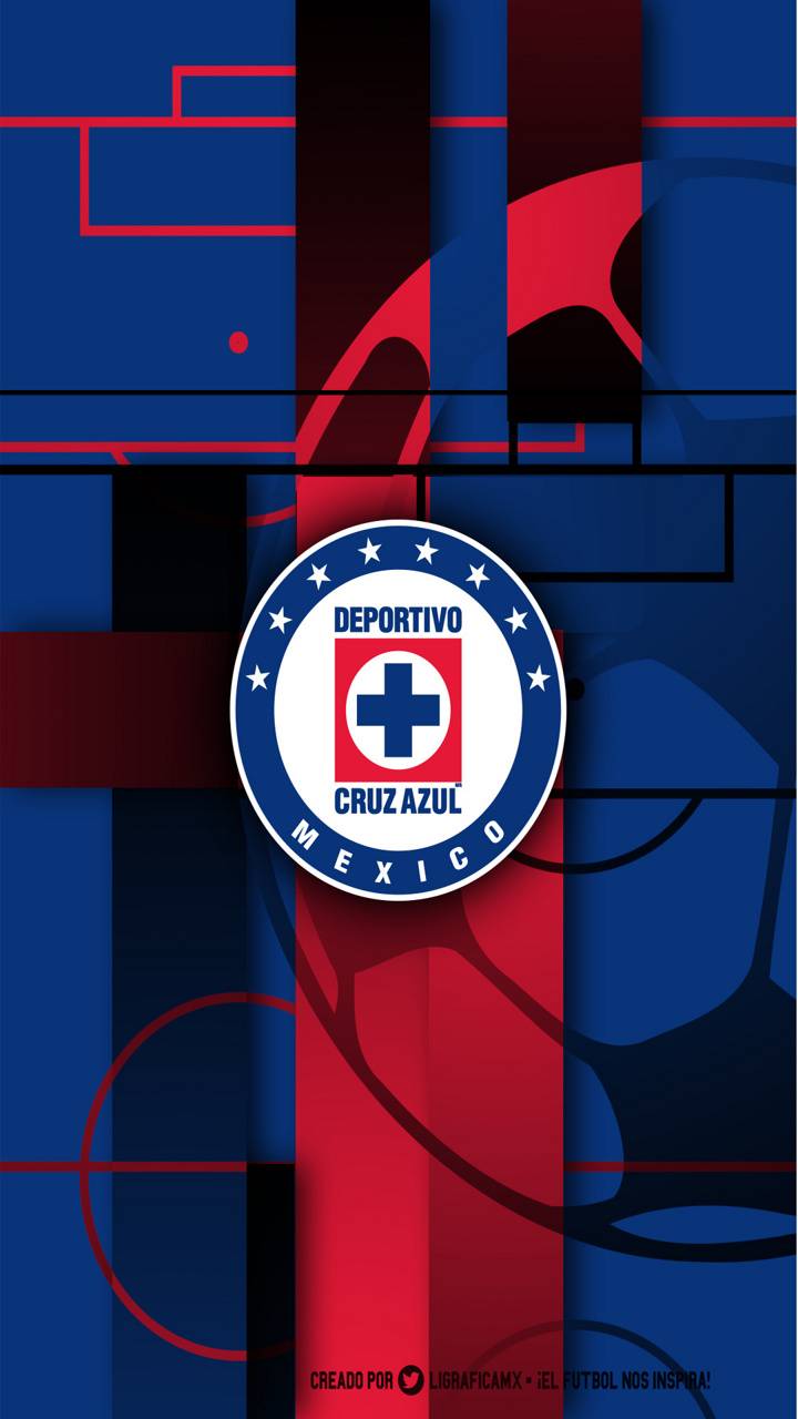 Cruz Azul Wallpapers