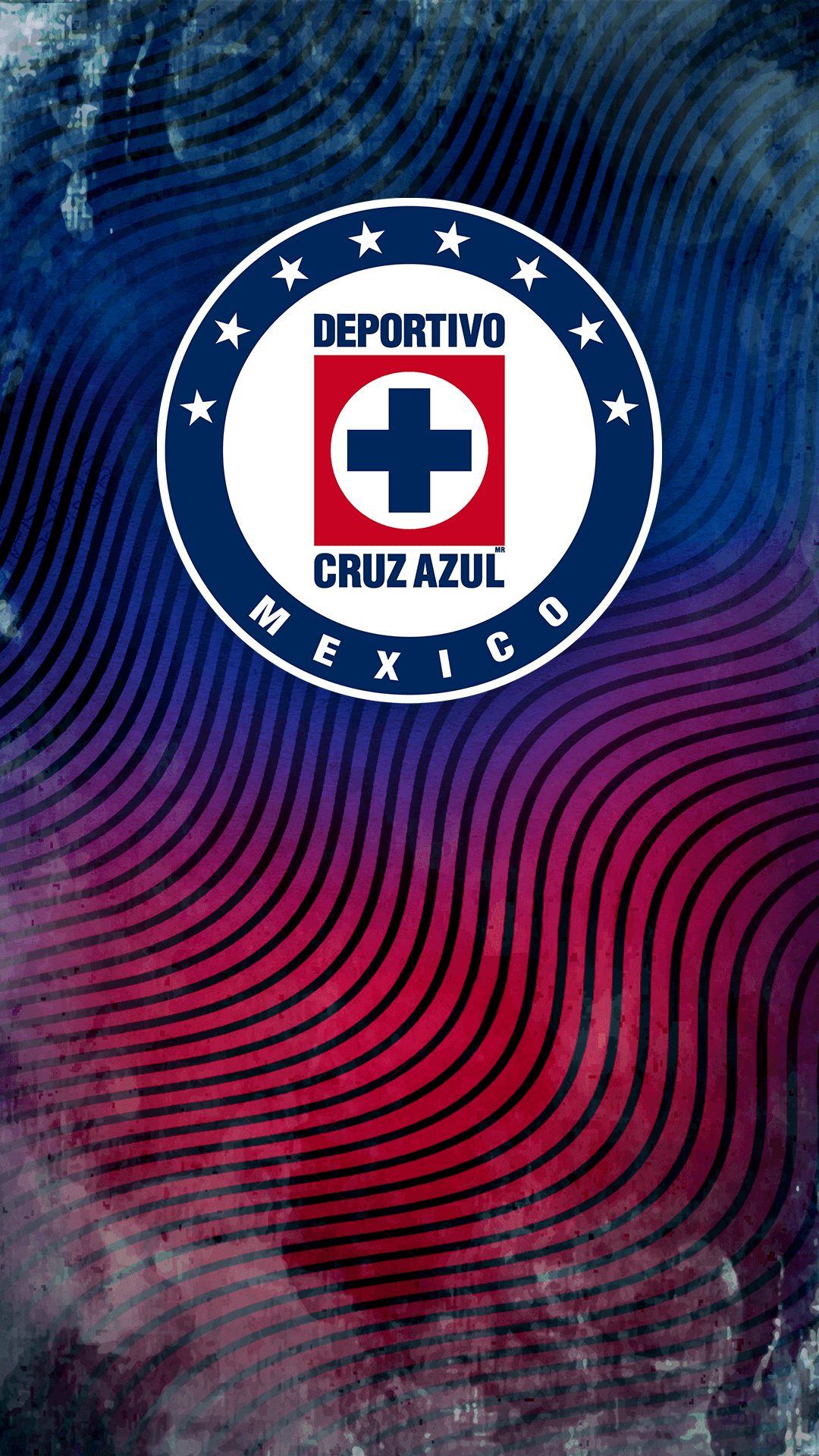 Cruz Azul Wallpapers