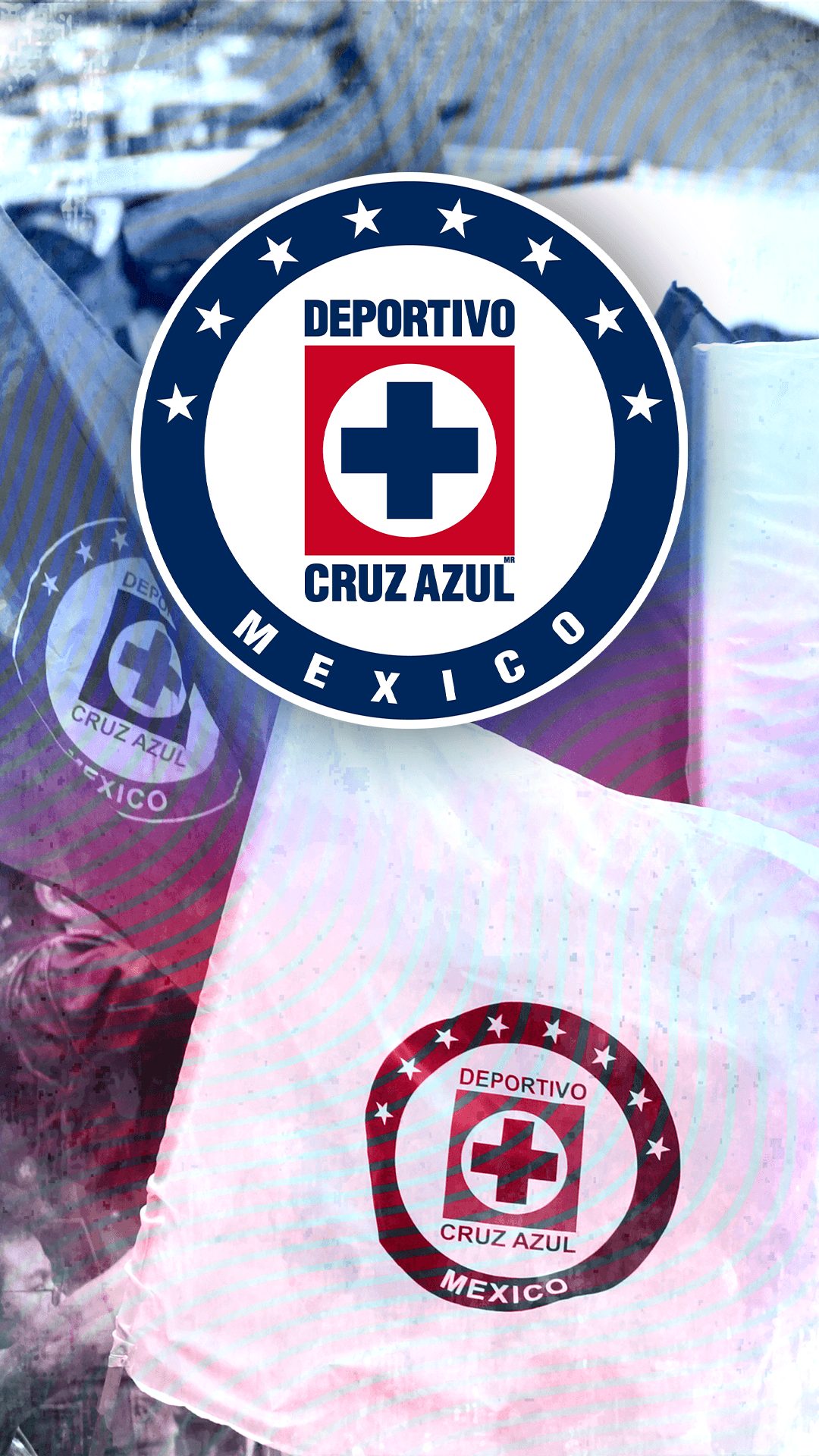 Cruz Azul Wallpapers