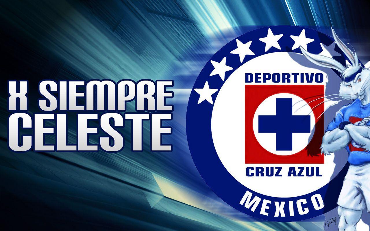 Cruz Azul Wallpapers