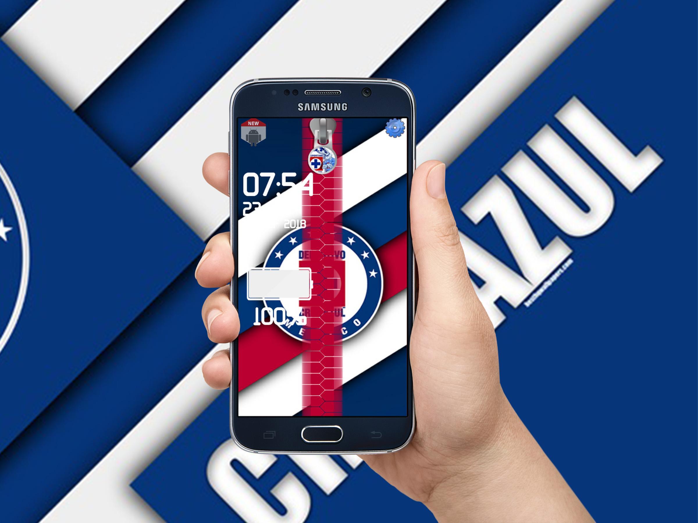 Cruz Azul Wallpapers