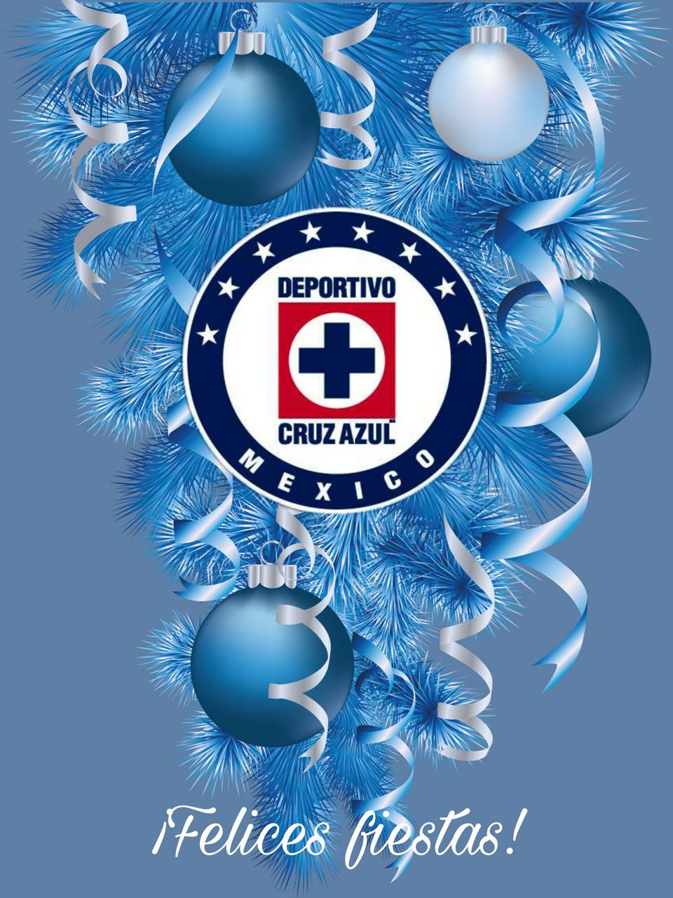 Cruz Azul Wallpapers