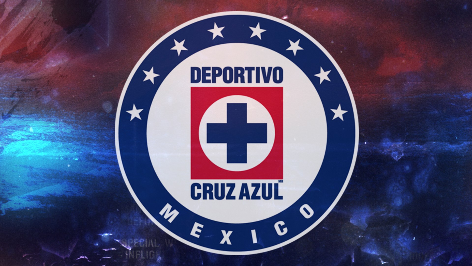 Cruz Wallpapers