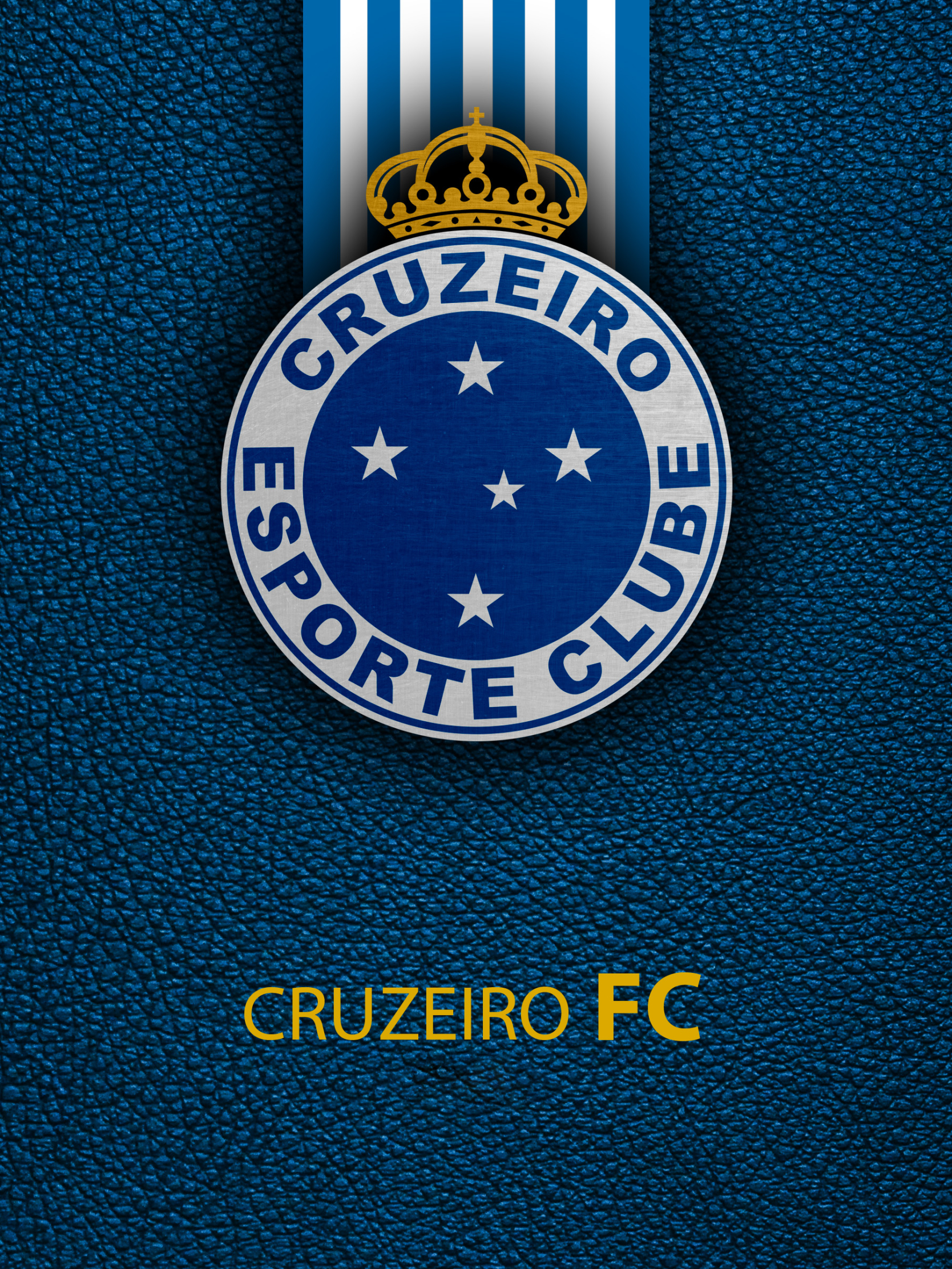 Cruzeiro Esporte Clube Wallpapers