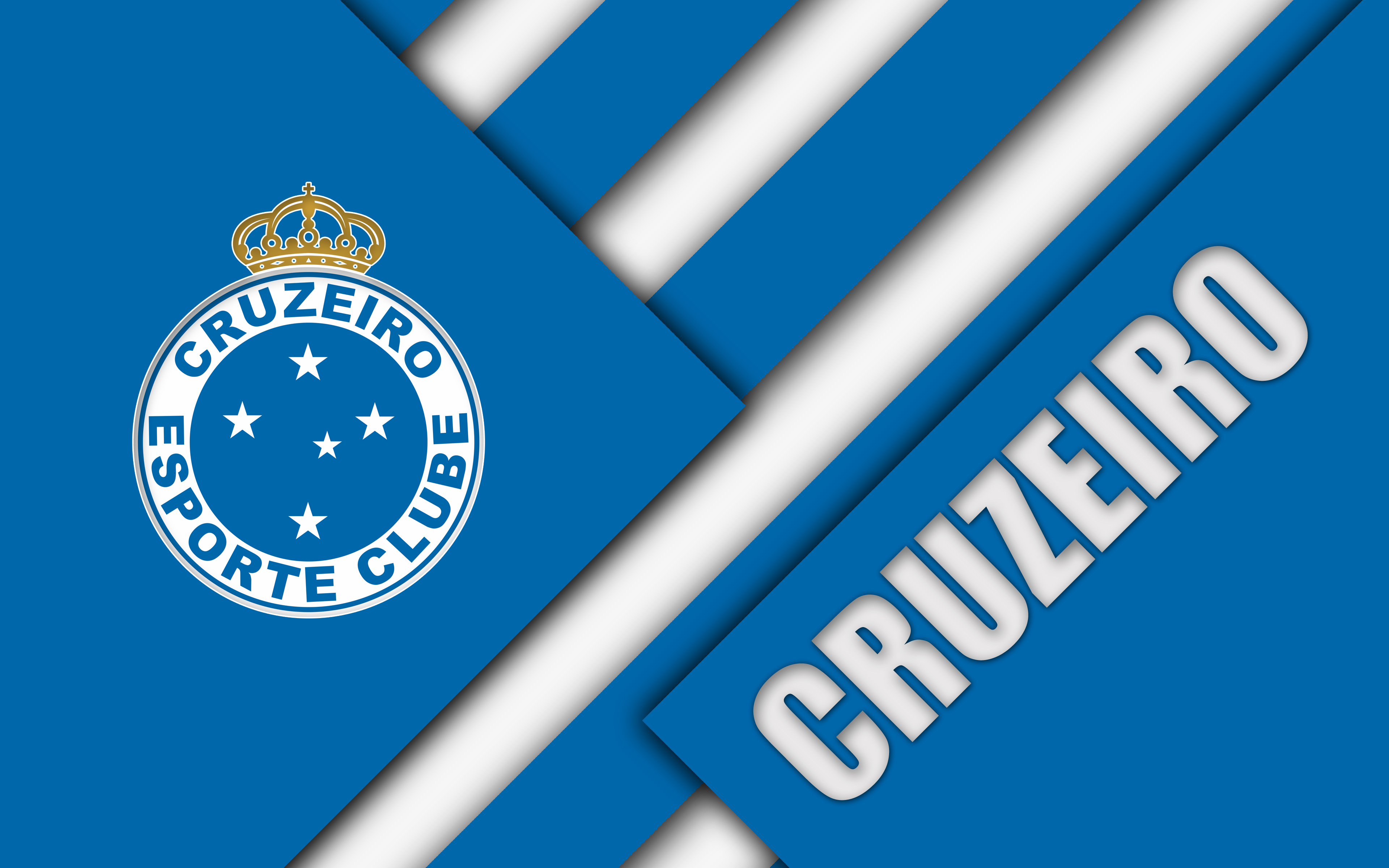 Cruzeiro Esporte Clube Wallpapers