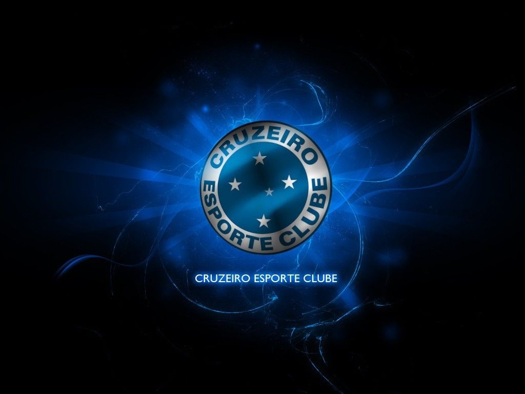 Cruzeiro Esporte Clube Wallpapers