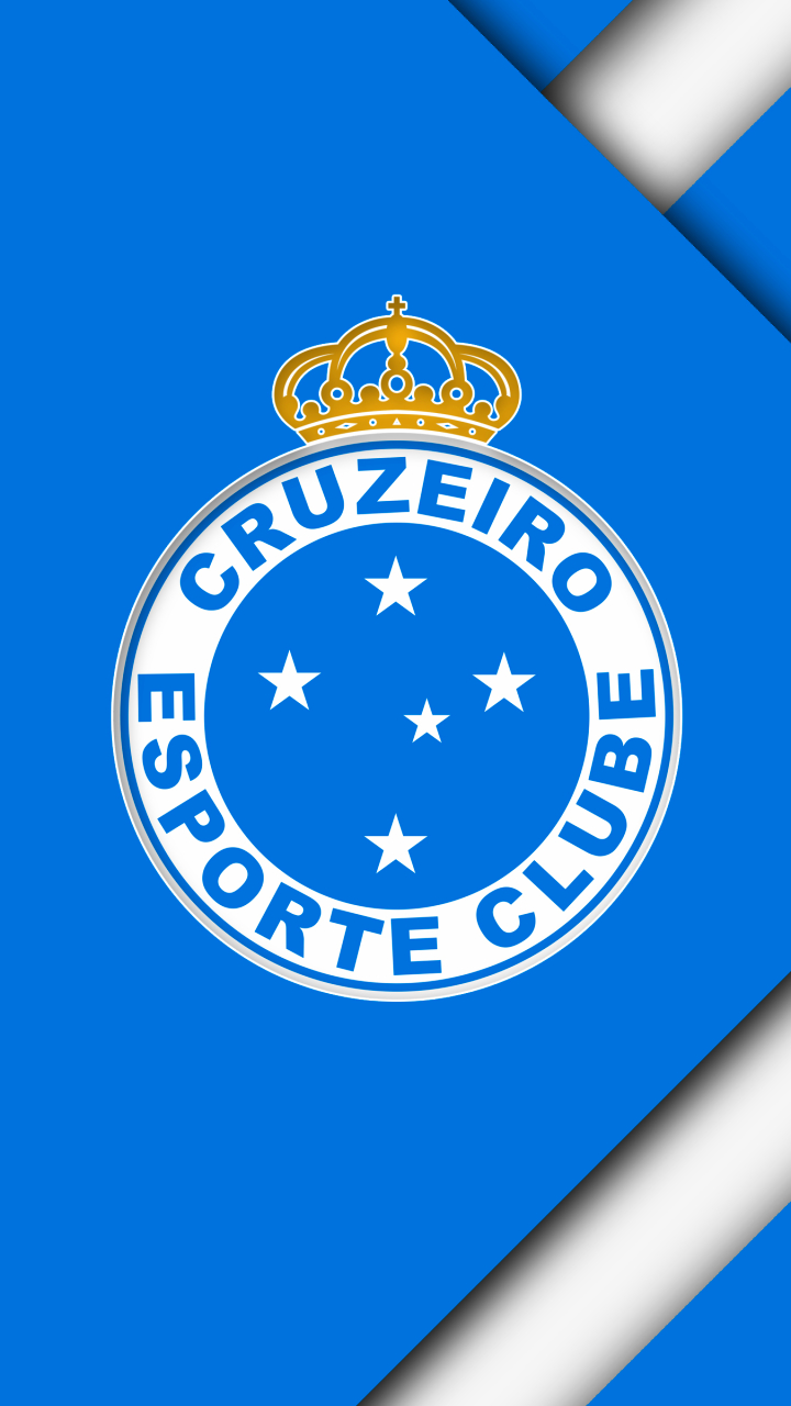 Cruzeiro Esporte Clube Wallpapers