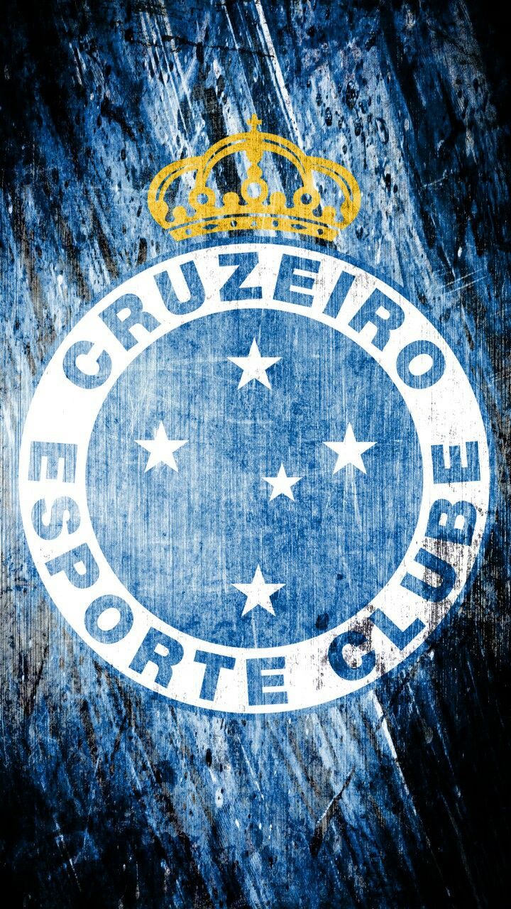 Cruzeiro Esporte Clube Wallpapers