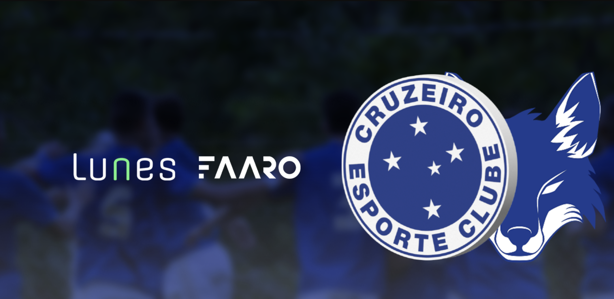 Cruzeiro Esporte Clube Wallpapers