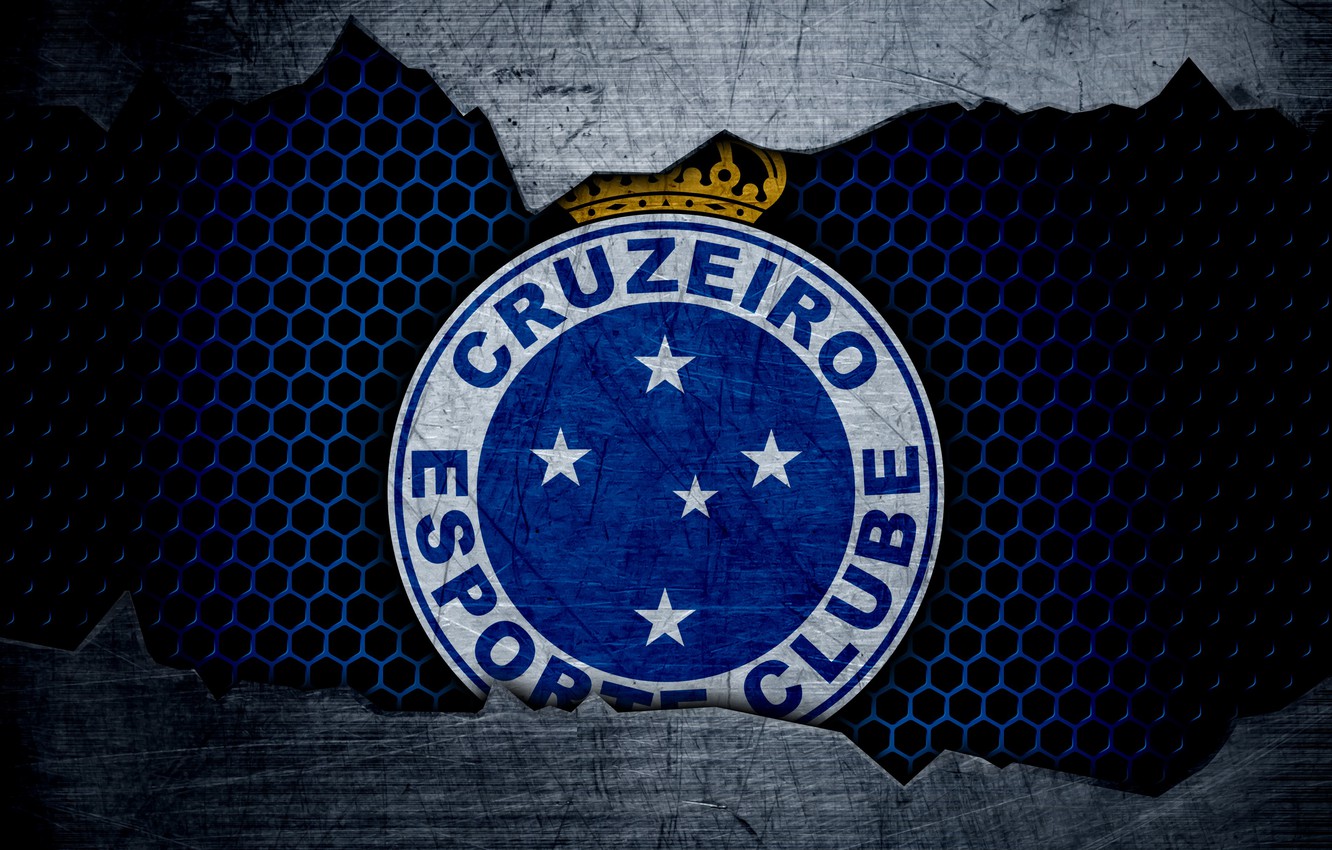 Cruzeiro Wallpapers