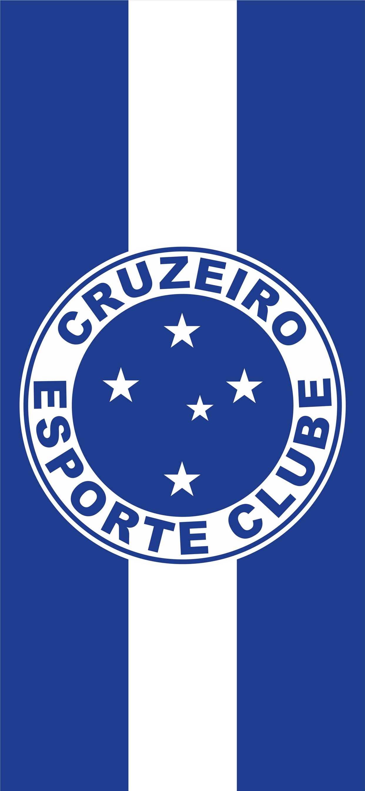 Cruzeiro Wallpapers