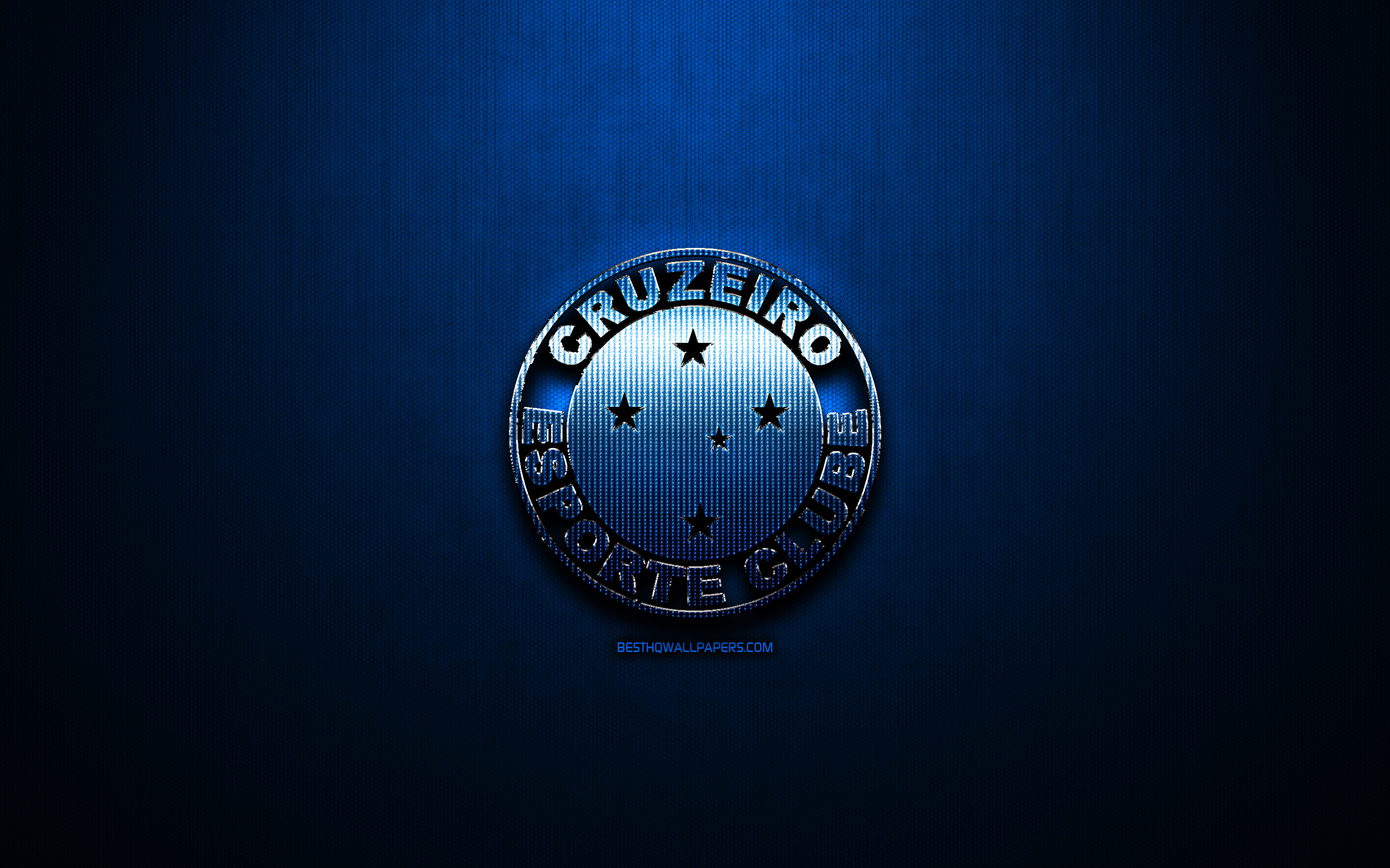 Cruzeiro Wallpapers