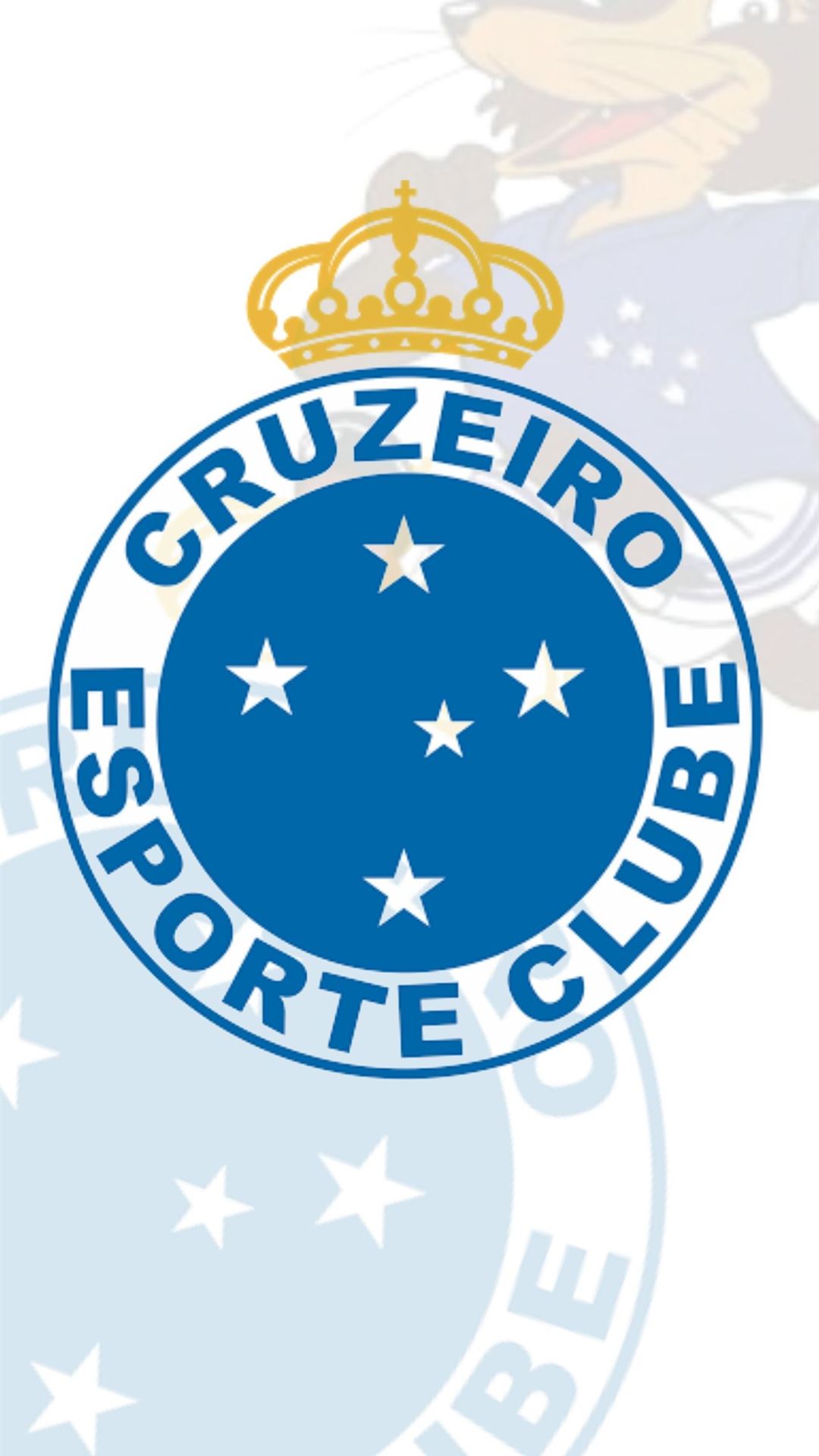 Cruzeiro Wallpapers