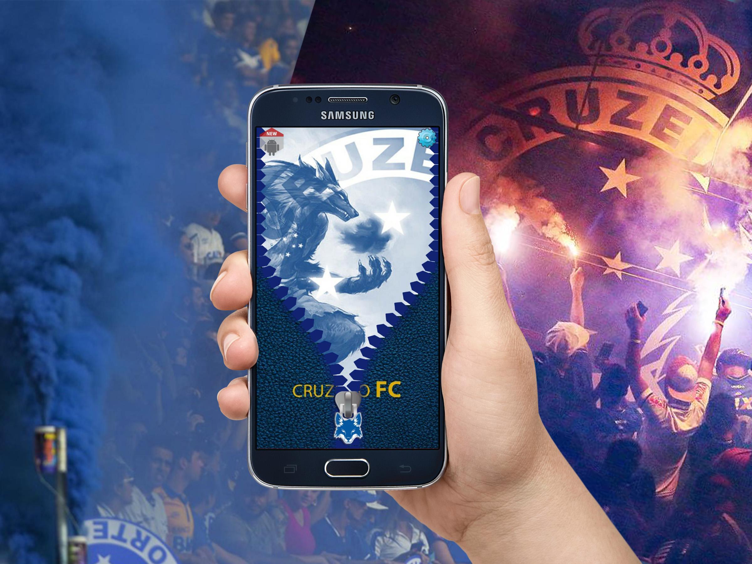 Cruzeiro Wallpapers