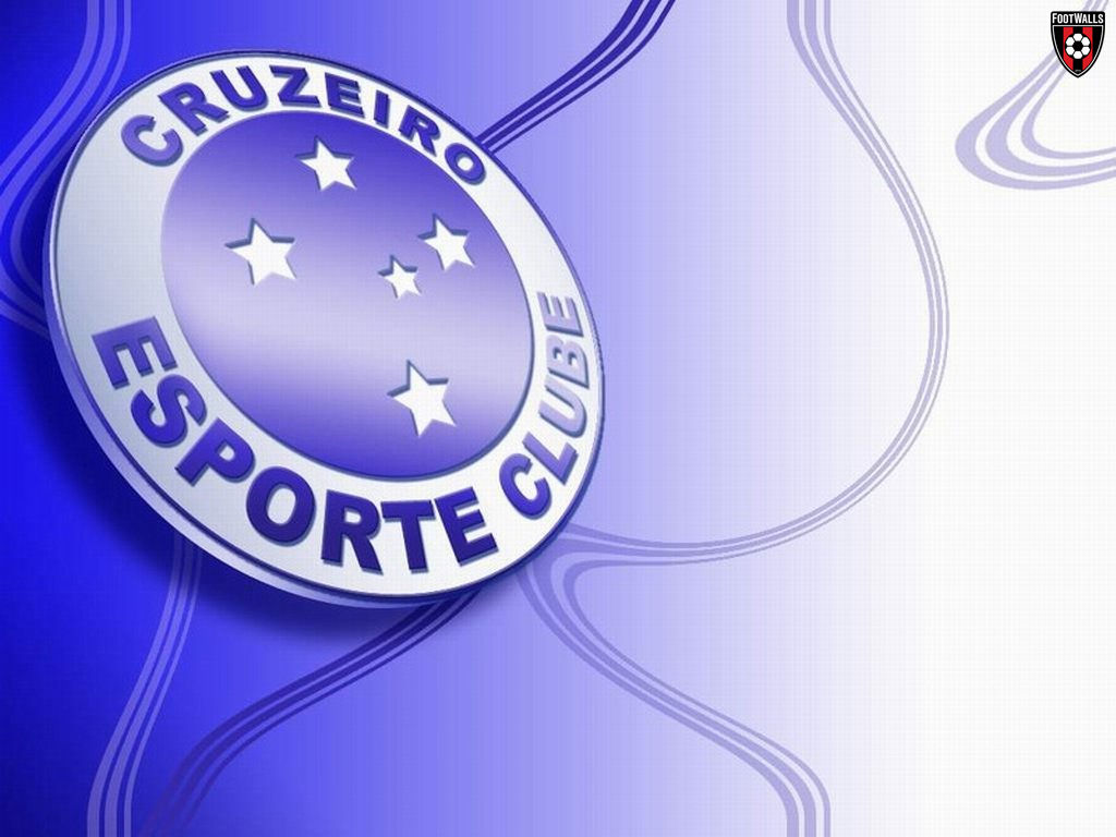 Cruzeiro Wallpapers