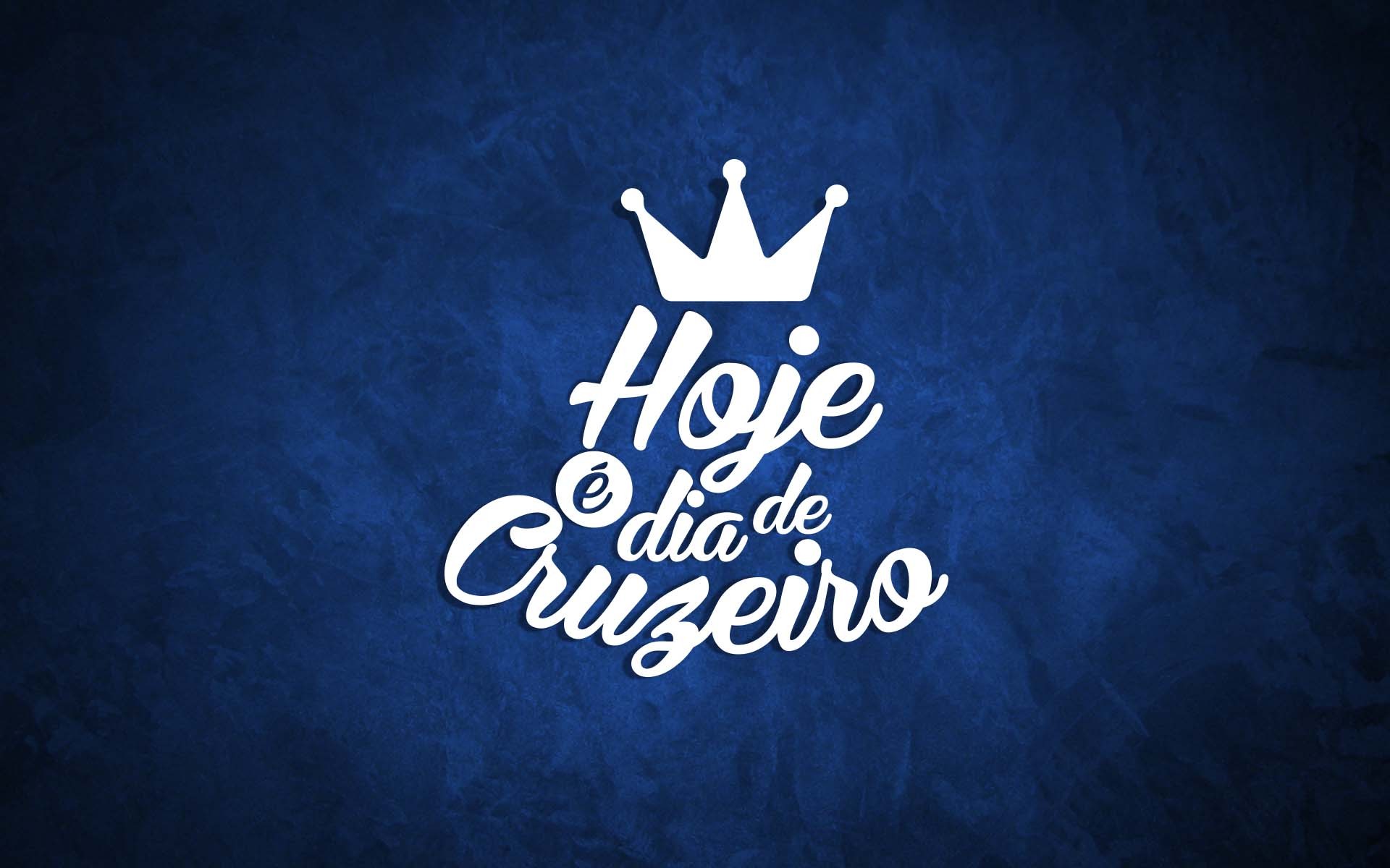 Cruzeiro Wallpapers