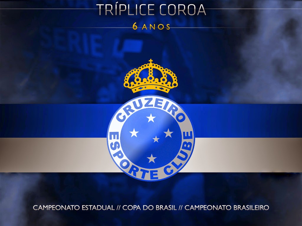 Cruzeiro Wallpapers