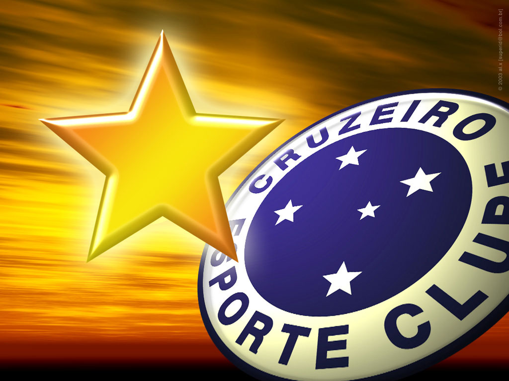 Cruzeiro Wallpapers