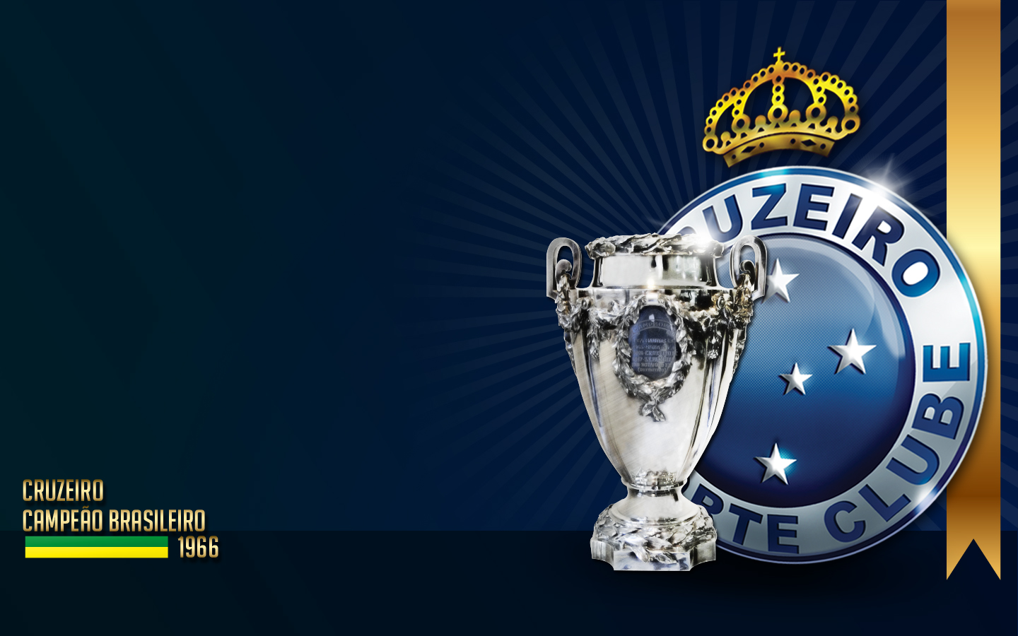 Cruzeiro Wallpapers