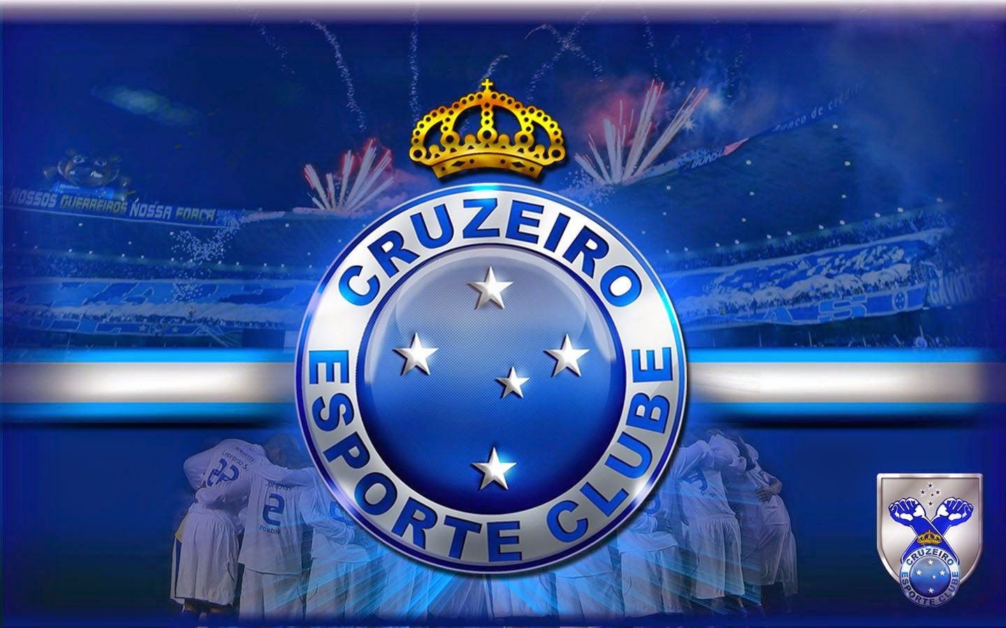 Cruzeiro Wallpapers