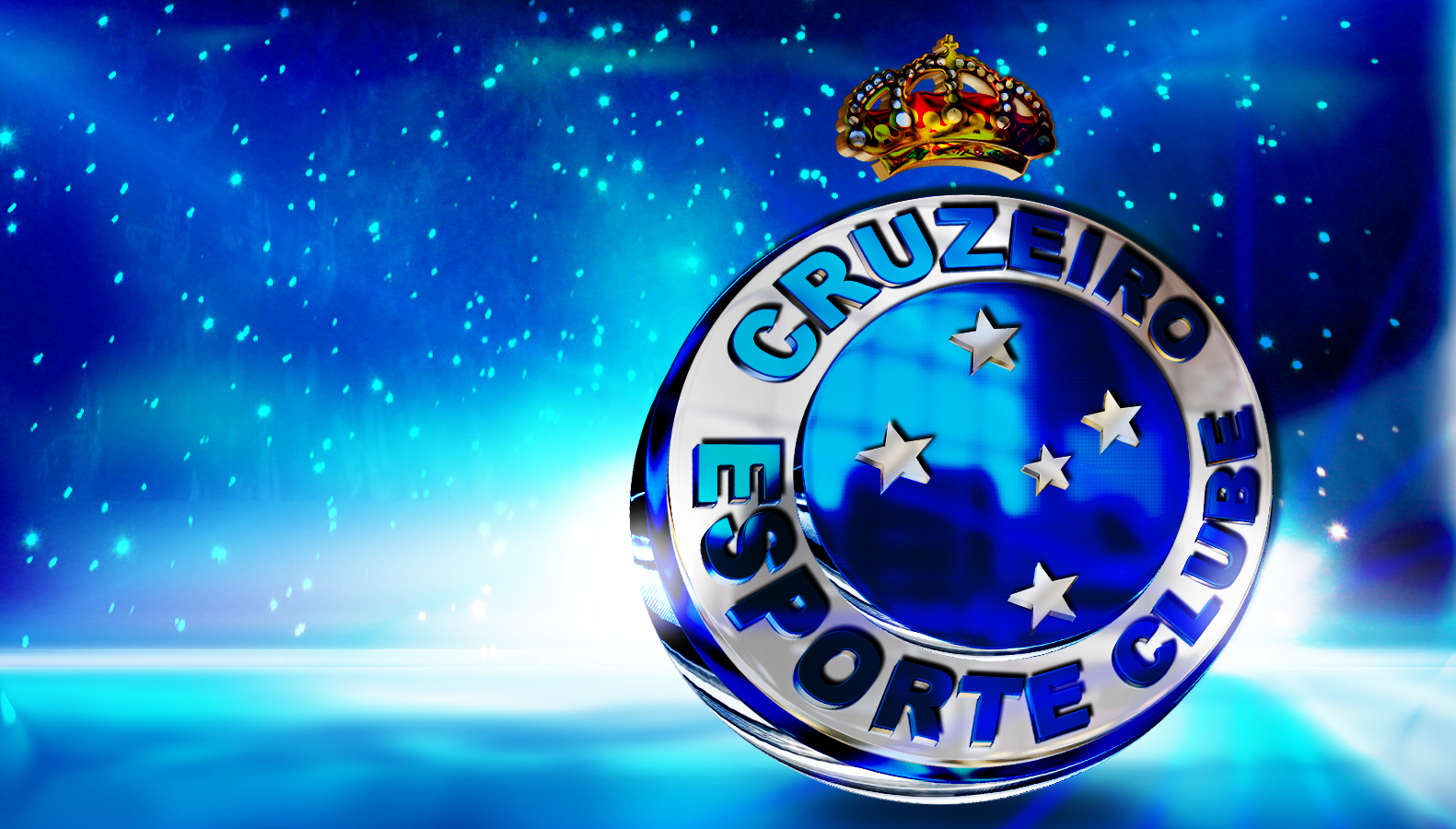 Cruzeiro Wallpapers